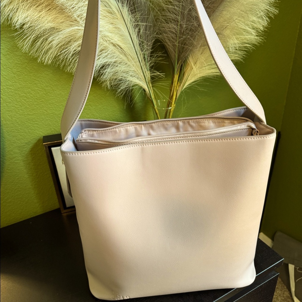 BEIS Wicked Tote Bag